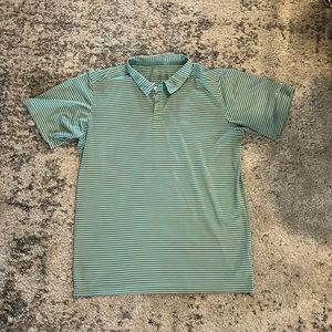 Columbia Polo